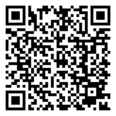 移动端二维码 - 【广西桂林华晟石材有限公司】www.shicai08.com 广西黑白根 现货 - 黄南生活社区 - 黄南28生活网 huangnan.28life.com