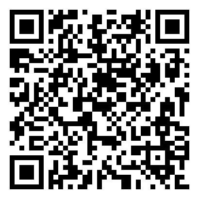 移动端二维码 - 翁虹自创绯虹干红葡萄酒 - 黄南分类信息 - 黄南28生活网 huangnan.28life.com