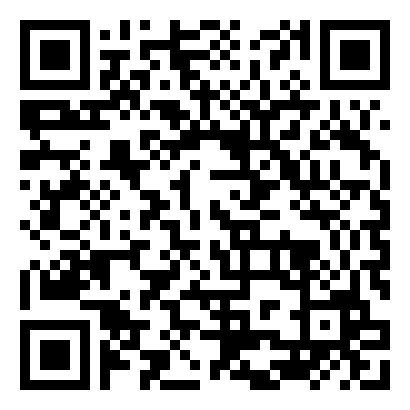 移动端二维码 - 民艾天下天然线香家用室内檀香香薰 - 黄南分类信息 - 黄南28生活网 huangnan.28life.com