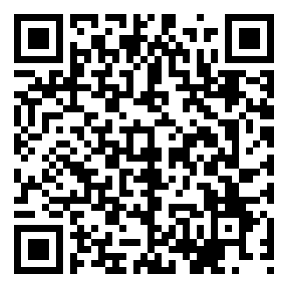 移动端二维码 - 时间果百年古树2025年春红茶 - 黄南生活社区 - 黄南28生活网 huangnan.28life.com