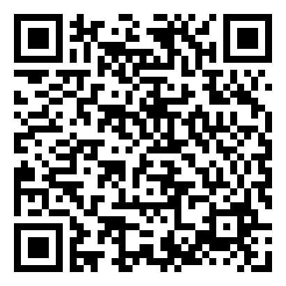 移动端二维码 - 时间果百年古树龙珠普洱生茶 - 黄南生活社区 - 黄南28生活网 huangnan.28life.com