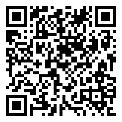 移动端二维码 - 台山市顺伟隆养殖有限公司年出栏10000头生猪项目环境影响评价公众参与信息公开第一次公示 - 黄南分类信息 - 黄南28生活网 huangnan.28life.com