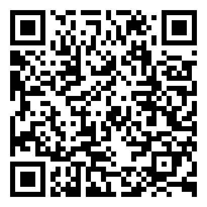 移动端二维码 - 台山市顺伟隆养殖有限公司年出栏10000头生猪建设项目环境影响评价第二次信息公示 - 黄南分类信息 - 黄南28生活网 huangnan.28life.com