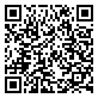 移动端二维码 - 台山市炜腾农牧有限公司年出栏15000头生猪建设项目环境影响评价第二次信息公示 - 黄南分类信息 - 黄南28生活网 huangnan.28life.com