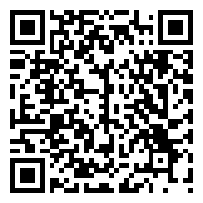 移动端二维码 - 台山市顺伟隆养殖有限公司年出栏10000头生猪建设项目环境影响评价公众参与信息公开（报批前公示） - 黄南分类信息 - 黄南28生活网 huangnan.28life.com