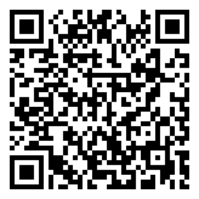 移动端二维码 - 五联多联卤煮锅 连续式蜂窝卤煮锅 卤鸡卤蛋大批量生产卤煮设备 - 黄南分类信息 - 黄南28生活网 huangnan.28life.com