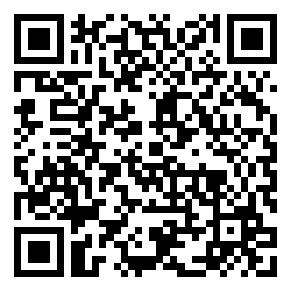移动端二维码 - 咸蛋黄月饼真空包装机 连续式真空包装机 商用不锈钢真空封口机 - 黄南分类信息 - 黄南28生活网 huangnan.28life.com