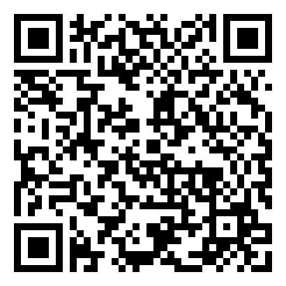 移动端二维码 - 大蒜三维切丁机 商用果蔬切丁设备 苹果土豆切粒机 - 黄南分类信息 - 黄南28生活网 huangnan.28life.com