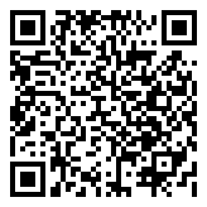 移动端二维码 - 水饺馅斩拌机 全自动高速葱姜蒜斩碎机 火锅虾滑斩拌机 - 黄南分类信息 - 黄南28生活网 huangnan.28life.com