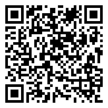 移动端二维码 - 免费的库存管理小程序，欢迎使用 - 黄南分类信息 - 黄南28生活网 huangnan.28life.com