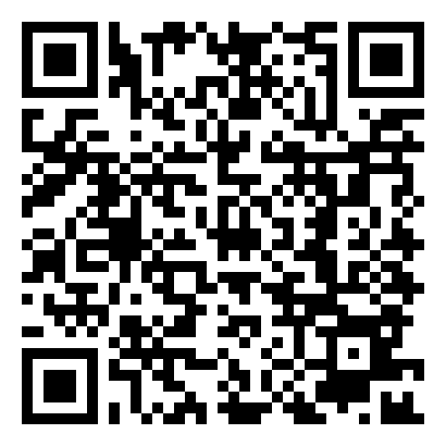 移动端二维码 - 兴宁市石马镇的温锡泉寻找揭阳市曲奚镇蟠龙乡第一队黄屋的姐姐温亚桂 - 黄南生活社区 - 黄南28生活网 huangnan.28life.com
