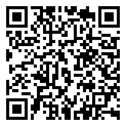 移动端二维码 - 兴宁市石马镇的温锡泉寻找揭阳市曲奚镇蟠龙乡第一队黄屋的姐姐温亚桂 - 黄南生活社区 - 黄南28生活网 huangnan.28life.com