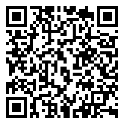 移动端二维码 - 兴宁市石马镇的温锡泉寻找揭阳市曲奚镇蟠龙乡第一队黄屋的姐姐温亚桂 - 黄南生活社区 - 黄南28生活网 huangnan.28life.com