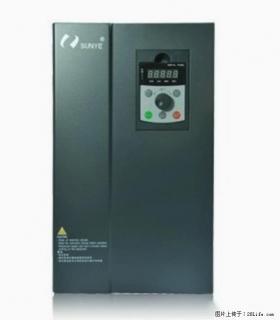 CM530H-C4T4R0GB/5R5PB成都日业变频器销售EL10A-4T1R5G CM800-4 - 黄南28生活网 huangnan.28life.com