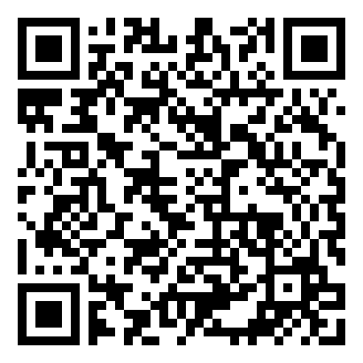 移动端二维码 - HG-KR053BG1成都三菱伺服电机销售MR-J5W3-222G-N1 MR-J4-20A HK- - 黄南分类信息 - 黄南28生活网 huangnan.28life.com