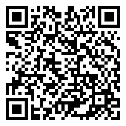 移动端二维码 - CM530H-C4T4R0GB/5R5PB成都日业变频器销售EL10A-4T1R5G CM800-4 - 黄南分类信息 - 黄南28生活网 huangnan.28life.com