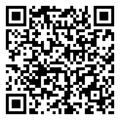 移动端二维码 - 提供全国糖酒会特装展台设计搭建服务 - 黄南分类信息 - 黄南28生活网 huangnan.28life.com