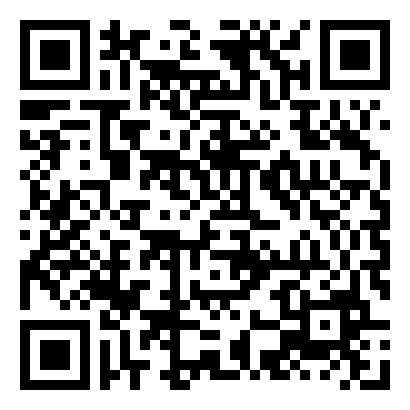 移动端二维码 - 桂林旅游必去十大景点：象鼻山、独秀峰、两江四湖、七星公园、漓江、龙脊梯田、阳朔西街、遇龙河、银子岩等 - 黄南生活社区 - 黄南28生活网 huangnan.28life.com