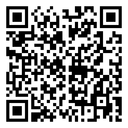 移动端二维码 - 我在河南省肿瘤医院的就医经历 - 黄南生活社区 - 黄南28生活网 huangnan.28life.com