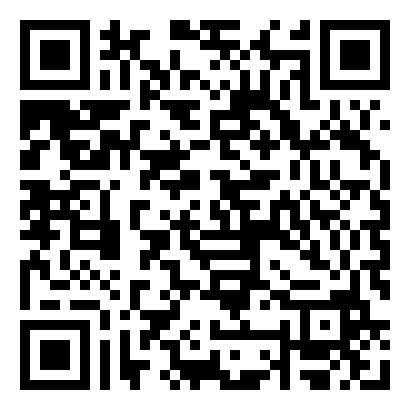 移动端二维码 - 公安部四害紧急提醒：苹果手机显示这个，千万别点… - 黄南生活资讯 - 黄南28生活网 huangnan.28life.com