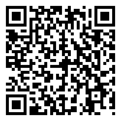 移动端二维码 - 桂林市旅行社协会致各方来桂旅游游客朋友的一封信 - 黄南生活资讯 - 黄南28生活网 huangnan.28life.com