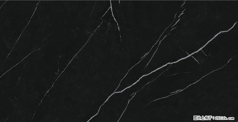 广西桂林【文市石材一条街】大量供应黑白根、杜鹃红、玛瑙红、灰姑娘、海浪花、霸王花、木纹石等产品 - 黄南生活资讯 - 黄南28生活网 huangnan.28life.com