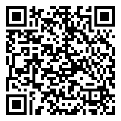 移动端二维码 - 世界没有真相，只有认知，最好的食用油是中国的山茶油！ - 黄南生活资讯 - 黄南28生活网 huangnan.28life.com