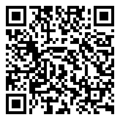 移动端二维码 - 重磅！降息！桂林房贷利率3.0% - 黄南生活资讯 - 黄南28生活网 huangnan.28life.com