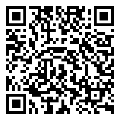 移动端二维码 - 广西花岗岩产地在哪里 - 黄南生活资讯 - 黄南28生活网 huangnan.28life.com