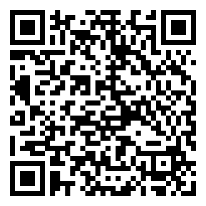 移动端二维码 - 广西黑白根有哪些特点？广西黑白根的价格是多少？广西黑白根有哪些知名品牌？哪家品牌口碑最好？ - 黄南生活资讯 - 黄南28生活网 huangnan.28life.com
