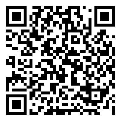 移动端二维码 - 【生活小常识】6种食物是天然“刮油菜”，既减肥又降血脂 - 黄南生活资讯 - 黄南28生活网 huangnan.28life.com