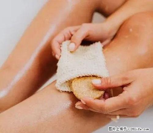 血管堵塞有“前兆”!手脚出现这4种异常,千万别忽视! - 黄南生活资讯 - 黄南28生活网 huangnan.28life.com