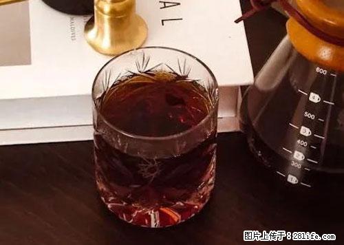 血管堵塞有“前兆”!手脚出现这4种异常,千万别忽视! - 黄南生活资讯 - 黄南28生活网 huangnan.28life.com