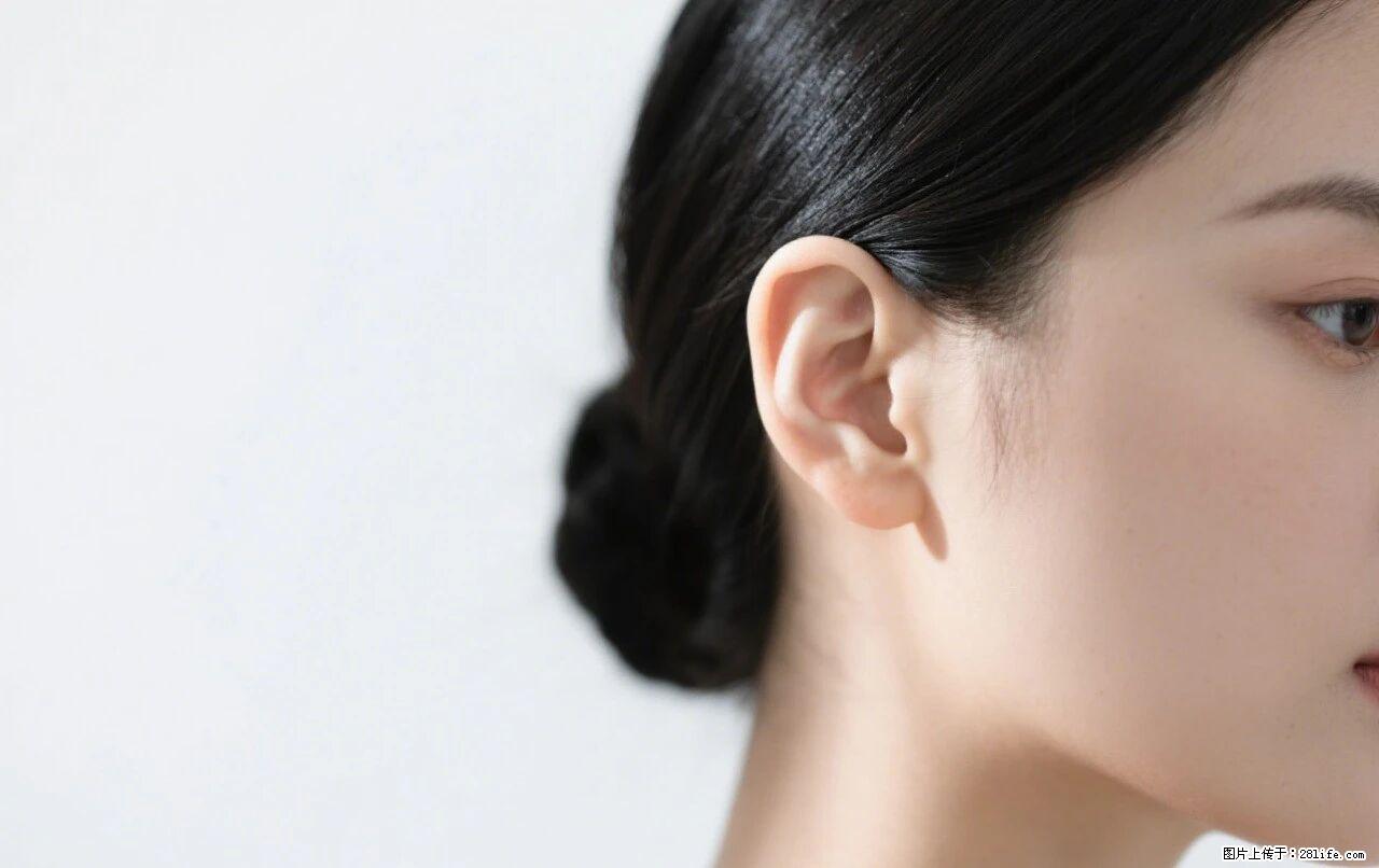 每天坚持这6个小动作竟是“长寿密码”，比走路还简单！ - 黄南生活资讯 - 黄南28生活网 huangnan.28life.com