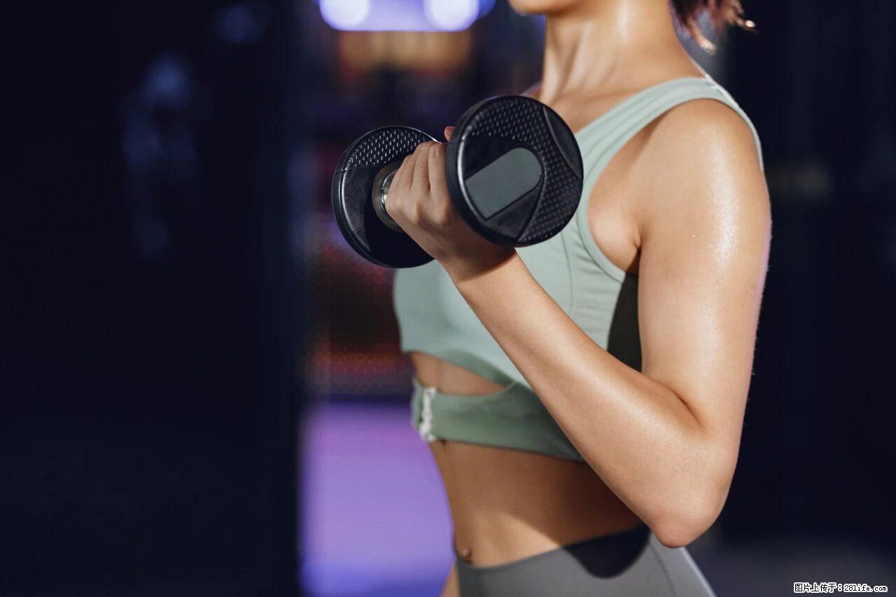 坚持这种运动6个月，心脏有了显著变化！不是跑步，也不是走路 - 黄南生活资讯 - 黄南28生活网 huangnan.28life.com