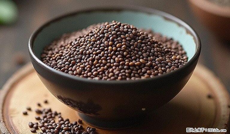 这三苦是三高“克星”，心血管干净不易堵！每天吃一点，指标慢慢降下来~ - 黄南生活资讯 - 黄南28生活网 huangnan.28life.com