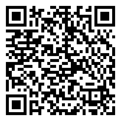 移动端二维码 - 比牛奶补钙还厉害！凉血解毒、稳血糖...这菜冬天必吃，很多人却当草 - 黄南生活资讯 - 黄南28生活网 huangnan.28life.com