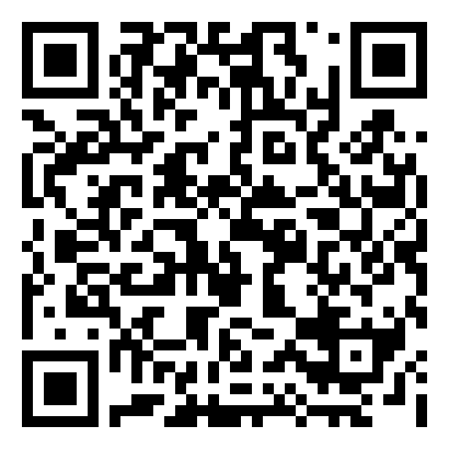 移动端二维码 - 血管堵塞有“前兆”！手脚出现这4种异常，千万别忽视！ - 黄南生活资讯 - 黄南28生活网 huangnan.28life.com