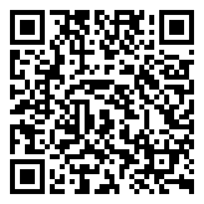 移动端二维码 - 堪称“最难吃”的蔬菜，却是 “抗辐射神器”，还能护肺、清热、止咳化痰！ - 黄南生活资讯 - 黄南28生活网 huangnan.28life.com
