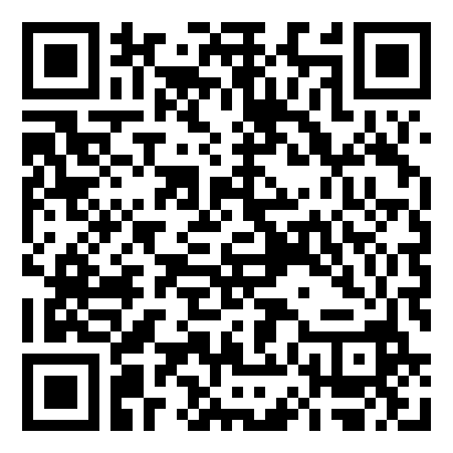 移动端二维码 - 关于大蒜，除了“天然抗生素”，这4个谣言更该警惕! - 黄南生活资讯 - 黄南28生活网 huangnan.28life.com