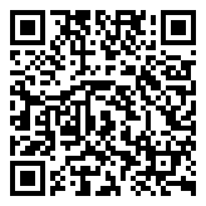 移动端二维码 - 每天坚持这6个小动作竟是“长寿密码”，比走路还简单！ - 黄南生活资讯 - 黄南28生活网 huangnan.28life.com