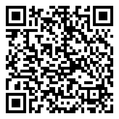移动端二维码 - 坚持这种运动6个月，心脏有了显著变化！不是跑步，也不是走路 - 黄南生活资讯 - 黄南28生活网 huangnan.28life.com