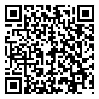 移动端二维码 - 这三苦是三高“克星”，心血管干净不易堵！每天吃一点，指标慢慢降下来~ - 黄南生活资讯 - 黄南28生活网 huangnan.28life.com