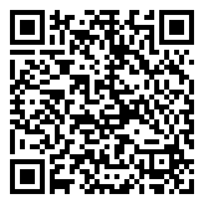 移动端二维码 - 【生活小常识】医生整理的“食品红黑榜”：10种垃圾食品要少吃，10种健康食品要多吃！ - 黄南生活资讯 - 黄南28生活网 huangnan.28life.com