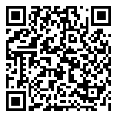 移动端二维码 - 医生：这3种不健康的早餐搭配别再吃了！这样吃早餐，腰围小了、血糖血脂降了 - 黄南生活资讯 - 黄南28生活网 huangnan.28life.com