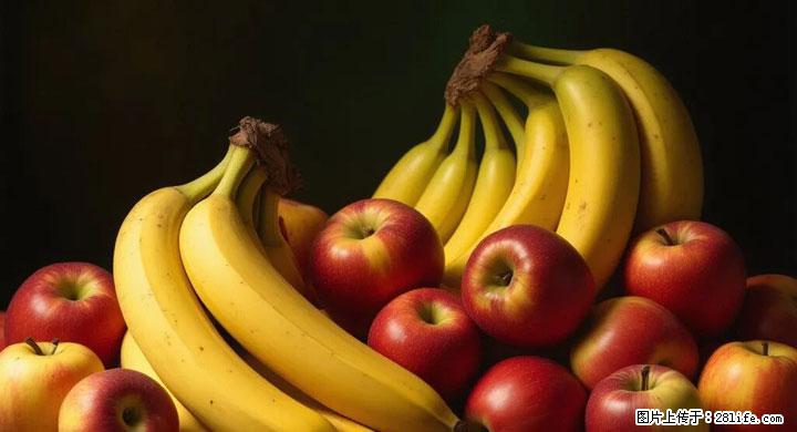 这10种蔬菜很“怕冷”,放进冰箱坏得更快!科学保存黄金法则来了! - 黄南生活资讯 - 黄南28生活网 huangnan.28life.com