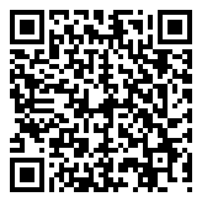 移动端二维码 - 水果虽好，可别乱吃！脾胃不好的人，这3种水果正在悄悄伤害你！ - 黄南生活资讯 - 黄南28生活网 huangnan.28life.com