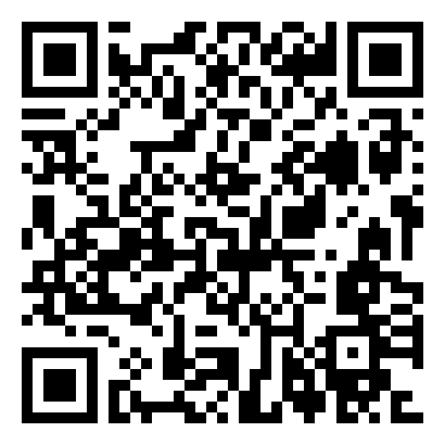 移动端二维码 - 这10种蔬菜很“怕冷”，放进冰箱坏得更快！科学保存黄金法则来了！ - 黄南生活资讯 - 黄南28生活网 huangnan.28life.com