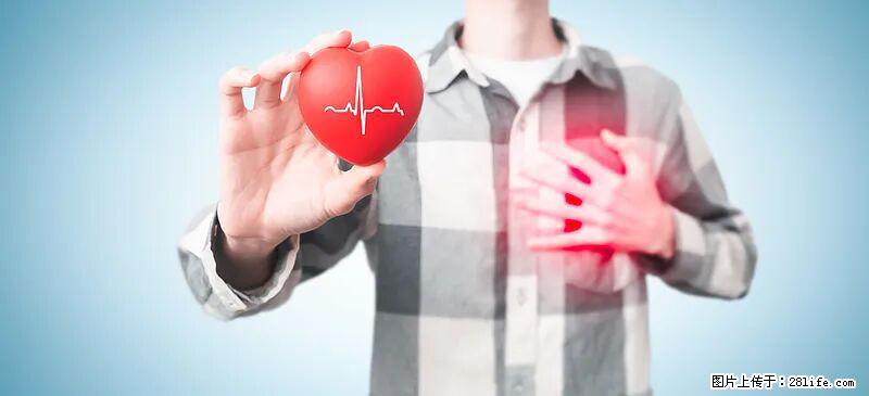 抗菌消炎、护肝健脾!这种“天然青霉素”就在你家餐桌上,春季吃正合适 - 黄南生活资讯 - 黄南28生活网 huangnan.28life.com