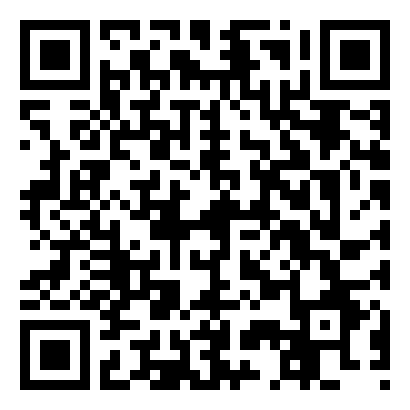 移动端二维码 - 不想血管“长满”斑块？做好这6件事让你的血管更健康 - 黄南生活资讯 - 黄南28生活网 huangnan.28life.com